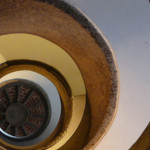 cropped-stairs-8446_1920.jpg